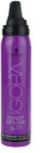 Schwarzkopf Professional IGORA Expert Mousse coloração em mousse para cabelo