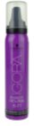 Schwarzkopf Professional IGORA Expert Mousse coloração em mousse para cabelo