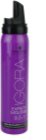 Schwarzkopf Professional IGORA Expert Mousse coloração em mousse para cabelo