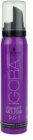 Schwarzkopf Professional IGORA Expert Mousse coloração em mousse para cabelo