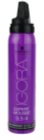 Schwarzkopf Professional IGORA Expert Mousse coloração em mousse para cabelo