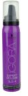 Schwarzkopf Professional IGORA Expert Mousse coloração em mousse para cabelo