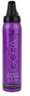 Schwarzkopf Professional IGORA Expert Mousse coloração em mousse para cabelo