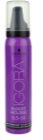 Schwarzkopf Professional IGORA Expert Mousse coloração em mousse para cabelo