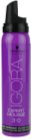 Schwarzkopf Professional IGORA Expert Mousse coloração em mousse para cabelo