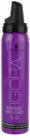 Schwarzkopf Professional IGORA Expert Mousse coloração em mousse para cabelo