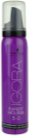 Schwarzkopf Professional IGORA Expert Mousse coloração em mousse para cabelo