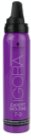 Schwarzkopf Professional IGORA Expert Mousse coloração em mousse para cabelo