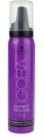Schwarzkopf Professional IGORA Expert Mousse coloração em mousse para cabelo