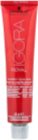 Schwarzkopf Professional IGORA Royal Hair Color