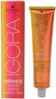 Schwarzkopf Professional IGORA Vibrance coloração de cabelo