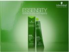 Schwarzkopf Professional Essensity Colour tinte de pelo