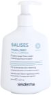 SESDERMA SALISES очищуючий гель для обличчя та тіла | notino.ua ...
