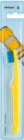 Spokar D 3432 Extra Soft Toothbrush For Children