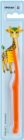 Spokar D 3432 Extra Soft Toothbrush For Children