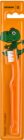 Spokar D 3432 Extra Soft Toothbrush For Children