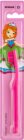 Spokar D 3432 Extra Soft Toothbrush For Children