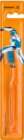 Spokar D 3432 Extra Soft Toothbrush For Children