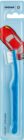 Spokar D 3432 Extra Soft Toothbrush For Children