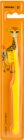 Spokar D 3432 Extra Soft Toothbrush For Children