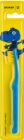 Spokar D 3432 Extra Soft Toothbrush For Children