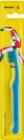 Spokar D 3432 Extra Soft Toothbrush For Children
