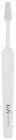 TePe Select Medium cepillo de dientes