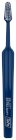 TePe Select Extra Soft cepillo de dientes