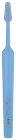 TePe Select Extra Soft cepillo de dientes
