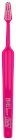 TePe Select Extra Soft cepillo de dientes
