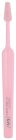TePe Select Extra Soft cepillo de dientes