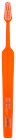 TePe Select Extra Soft cepillo de dientes