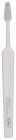 TePe Select Extra Soft cepillo de dientes