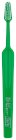 TePe Select Extra Soft cepillo de dientes