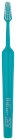 TePe Select Extra Soft cepillo de dientes