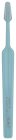TePe Select Extra Soft cepillo de dientes