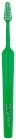 TePe Select Medium escova de dentes