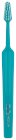 TePe Select Medium cepillo de dientes