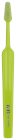 TePe Select Medium escova de dentes
