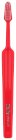 TePe Select Medium escova de dentes