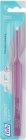 TePe Compact Tuft cepillo de dientes individual