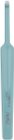 TePe Compact Tuft escova de dentes individual