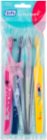 TePe Kids cepillo de dientes para niños extra suave 4 uds