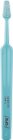 TePe Select Soft cepillo de dientes