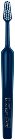 TePe Select Extra Soft cepillo de dientes