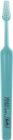TePe Select Extra Soft cepillo de dientes