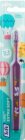 TePe Mini Illustration brosse à dents pour enfants à tête fine extra soft