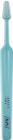 TePe Select Soft cepillo de dientes