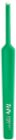 TePe Compact Tuft cepillo de dientes individual