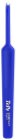 TePe Compact Tuft cepillo de dientes individual